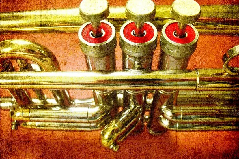 trumpet 315403 1280 cc0 pixabay trompet
