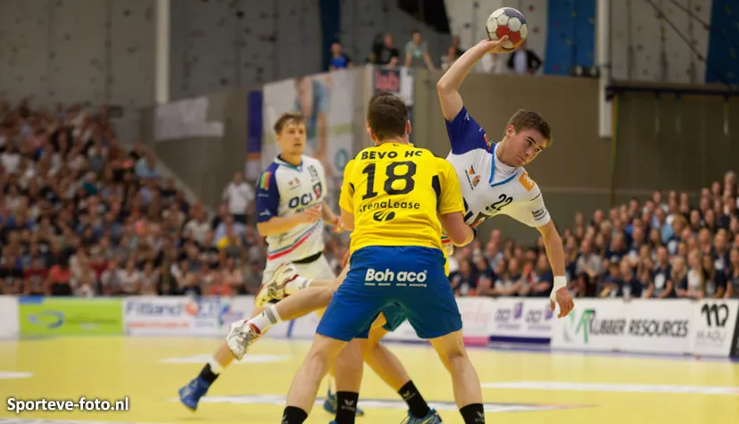 ts7dm7px5lj70nt93ji2lsdjb twee genomineerden sportprijs bevo en luc steins