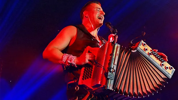 ts89cii8lcualh14ccxar78qu andreas gabalier