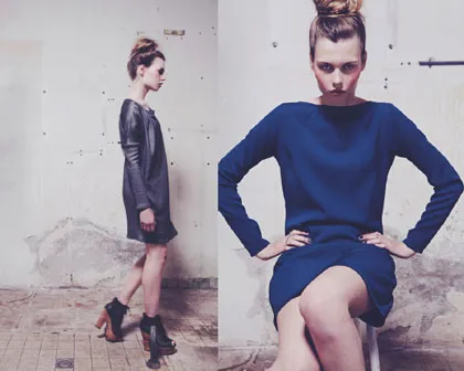 tsqsbsxjdqcimabwhggu9k6u7 175949