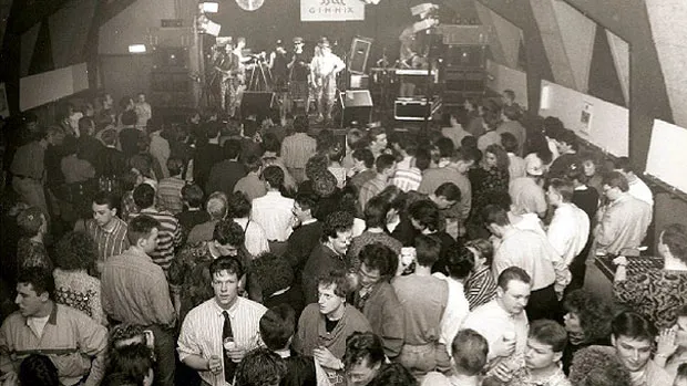 ttvd8eliptbyfvftykcwviaat kelderke reunie