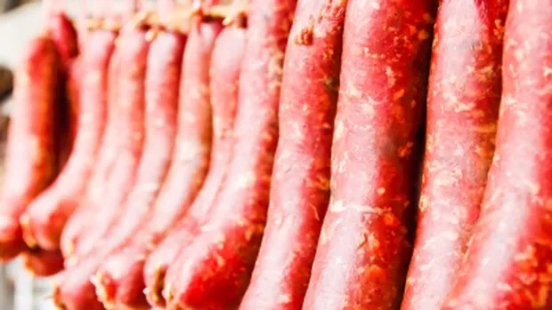 tu4n74ksmm4209pjkqfiplqn6 id 100147308 worst free digital photos