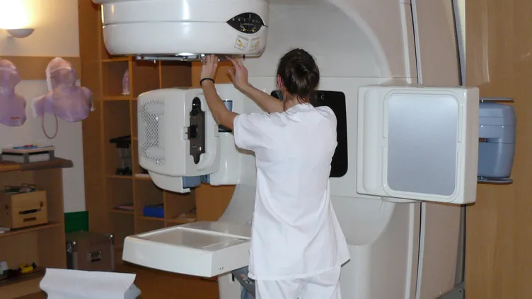 tud60ccjhm2jglvjtvbya2b5p radiotherapie