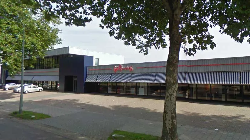 tud9i36155if9mwqktqumvx9h ger pfennings failliet