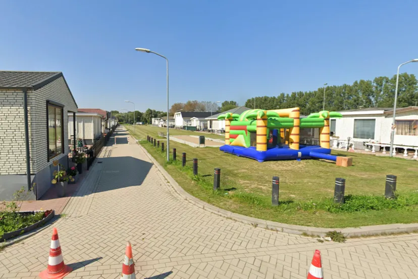 tudderenderweg sittard