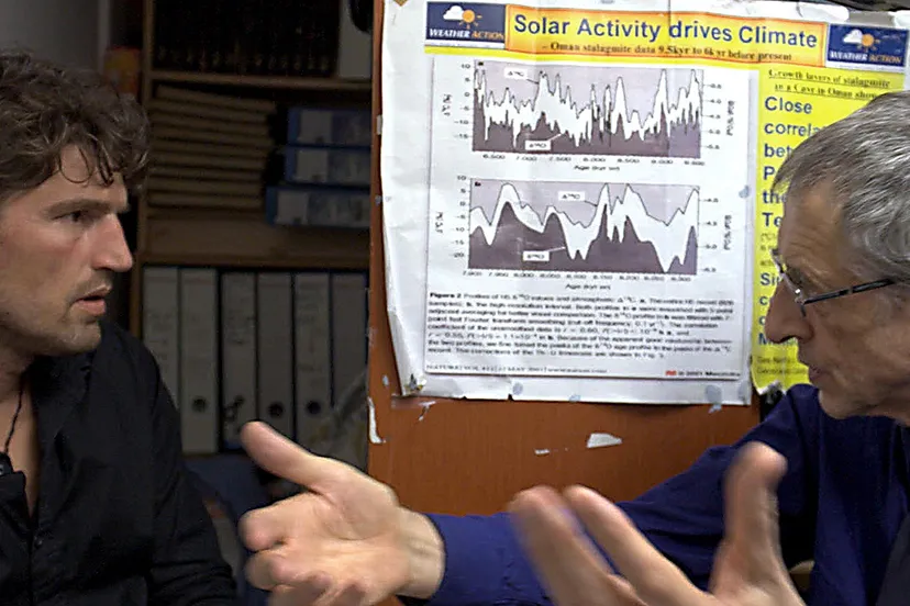 tuhs still corbyn 002