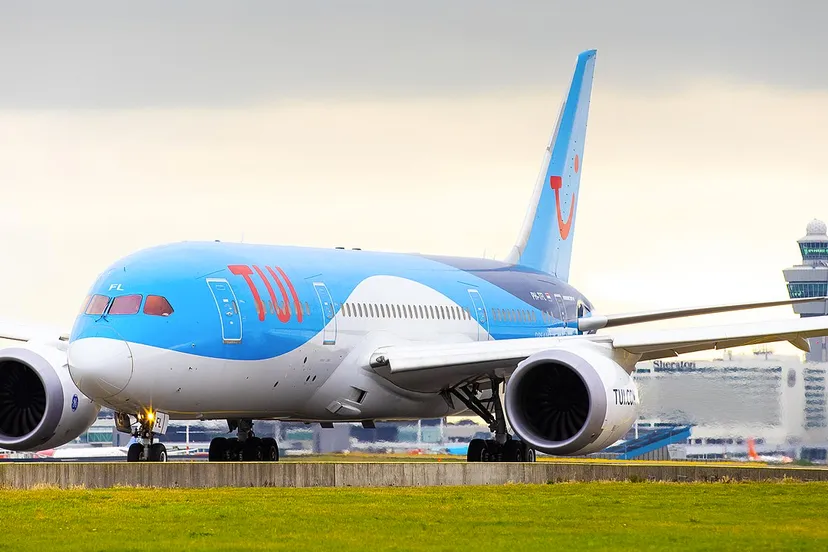 tui laurens van heerde cc by sa 40 https creativecommonsorglicensesby sa40