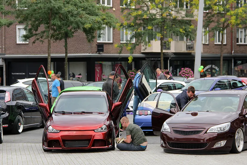 tuning geleen 2016 3