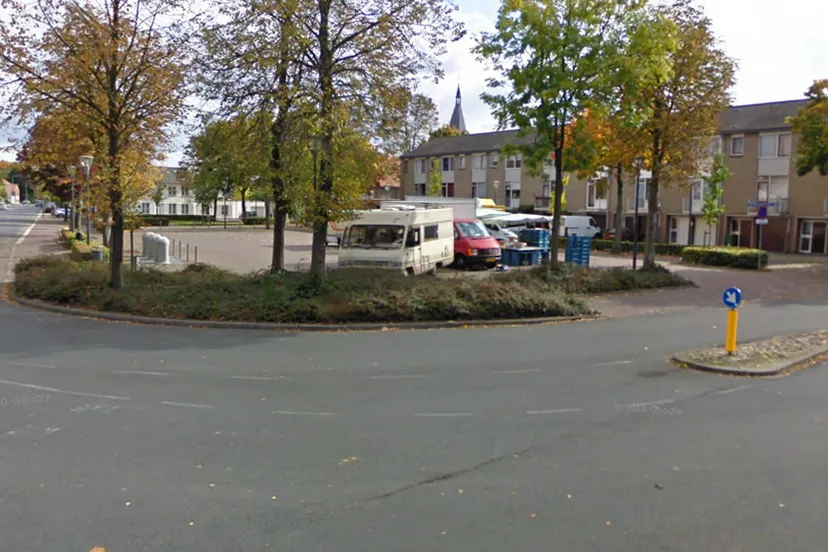 tv556clzjjztrwo75g7l6zcft onderhoud wegen grevenbicht