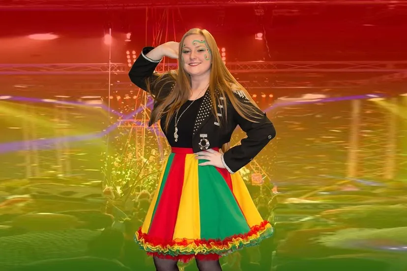 tvk2017 finaliste lisa schiffler