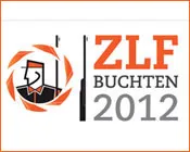 tvzmuo6bduy1js9t6jh5v57u7 157888