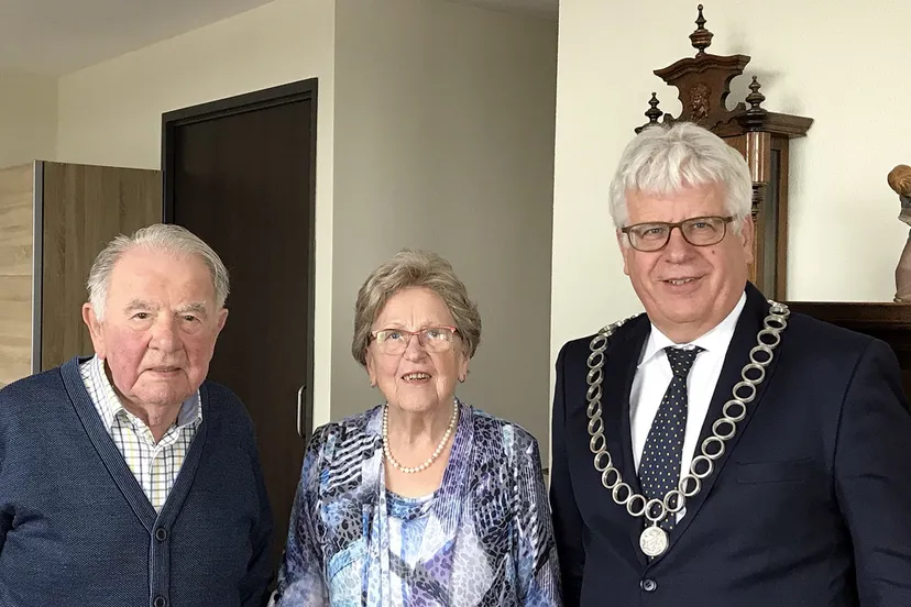 twan en rieka wagemans