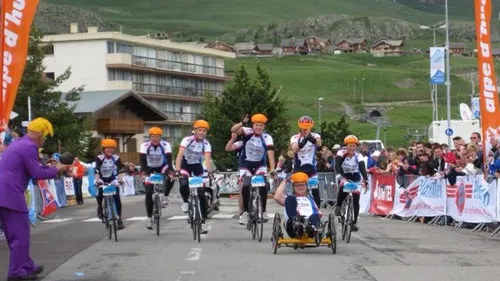 twki04fxf4jaas77iwmvlo7so alpedhuzeshqthijskroezen