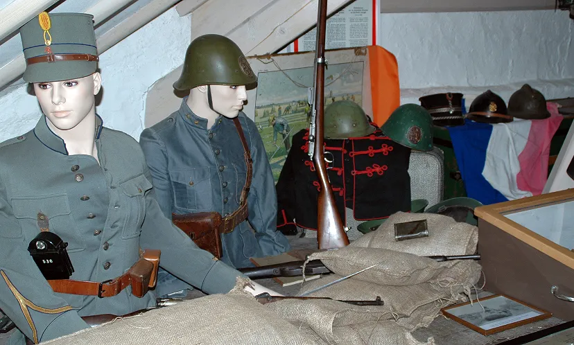 twlluyh1x8hriqiou2u68dyp1 museum maaskant 44