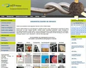 twqfh9o1sbzd2arc2mv8fvfp9 210307