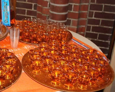 twqqvd5k4sxas35my3kye8pbh 212864