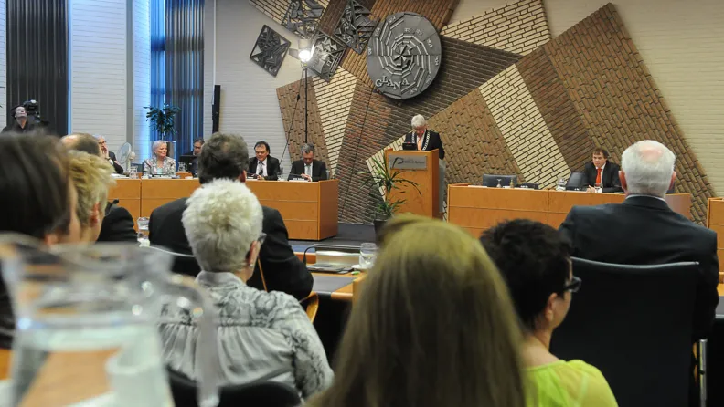 tx1vxvnn44c1wsd6o6xfoo862 nieuwe raad toespraak burgemeester