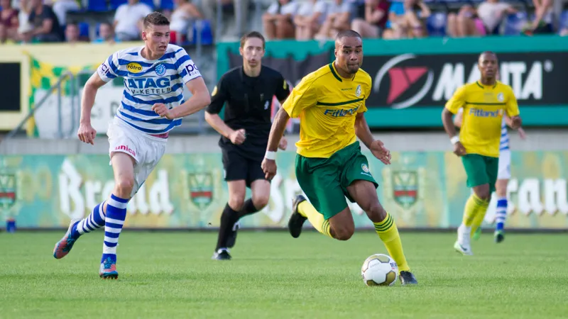 tx21jyrhqj2g4qpozpr3in0e9 fortunasittard degraafschap2013 20142