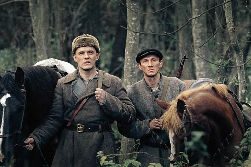 txjrst2l31jgurpwkbo8730ka 0216 inthefog 1