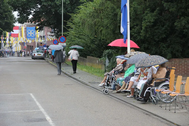 tydz43s05v5sms0gg0ixhan3t img8801 2