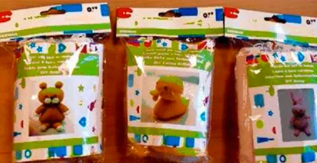 tyetr8n0fmw1a3xizritdsysz 1 4