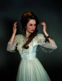 tykd5lmyons3mbysuunpqmxjc 132824