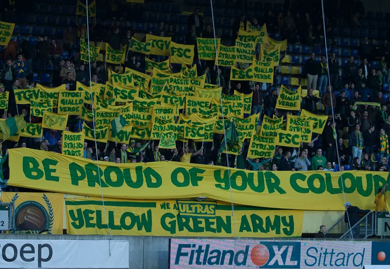 tylbe85mux065oxe6z8h3t7ob fortunasittard vvv 2