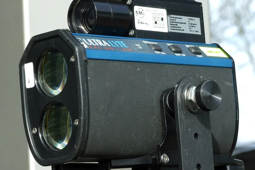 tz3ocq4r91ochm8cg4gpxnxja laser gun snelheids controle 16 9