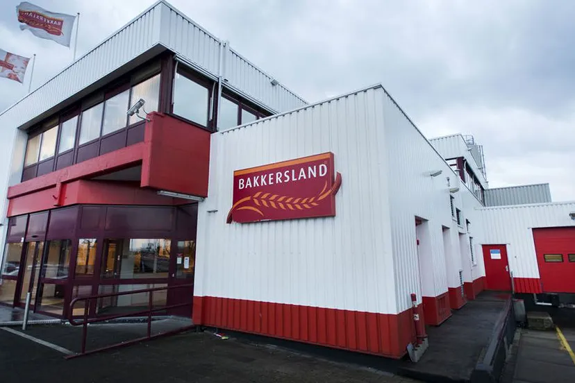 tz7yqhkei8iuw1z07ipwxkxym bakkersland anp hq
