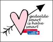 tzs7h4h4m5kywn0ek91j9k7yv 220508