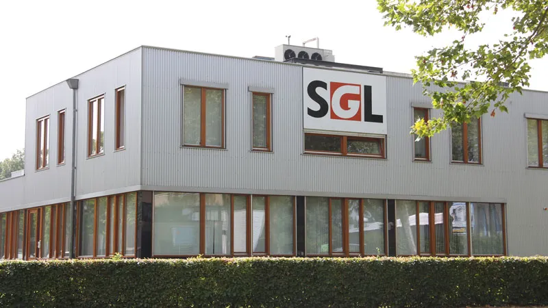 u0cohwejvuqrmjfle89p0l1cc sgl gebouw sittard