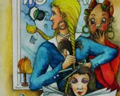 u0v86m5x30teve3zefl1q2mox 203887