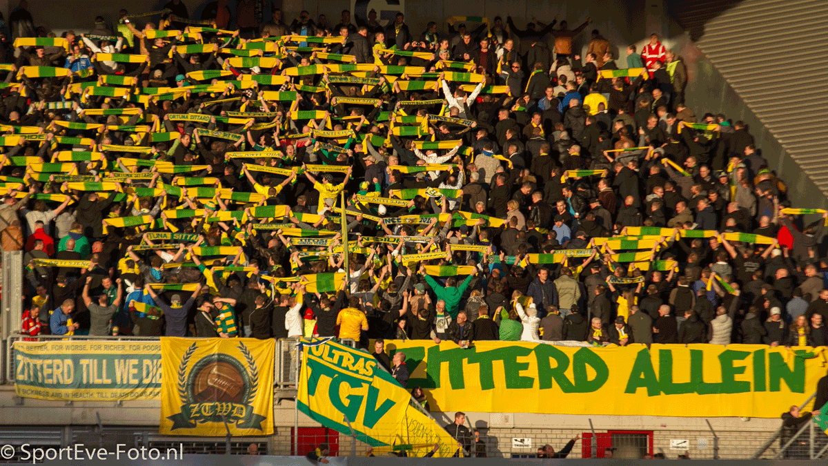 u115e8tp117xdpuz7qx8thl0m xxmvvfor 3