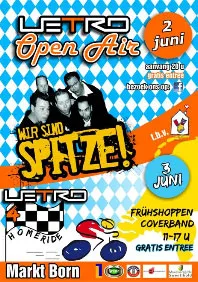 u11giyyqic5aowtamvce7ywmo 144137