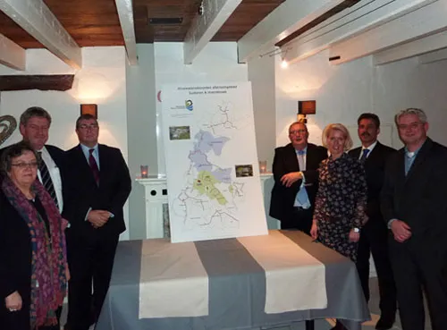 u16q5yv0ritntq8ai6eirycfw 111256