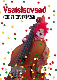 u2kkx152mm939sdxn4z8f0727 117719