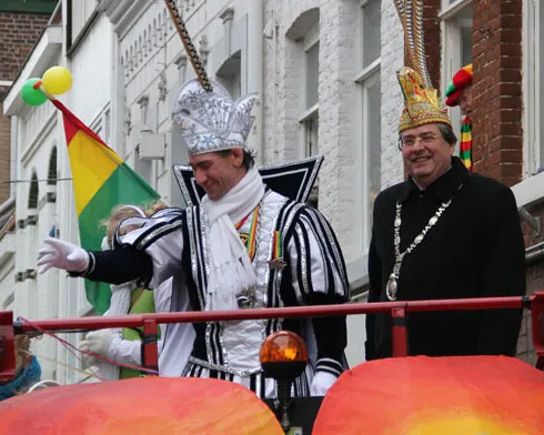 u3n0bvexvpp8qfh8xf4331tip 207840