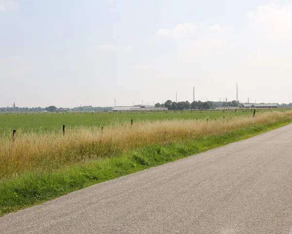 u3ol46xisezssx3ue30v1rs2f 202219