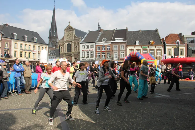 u3qyjnque8mzdz22y6map8grf 2014 zumba