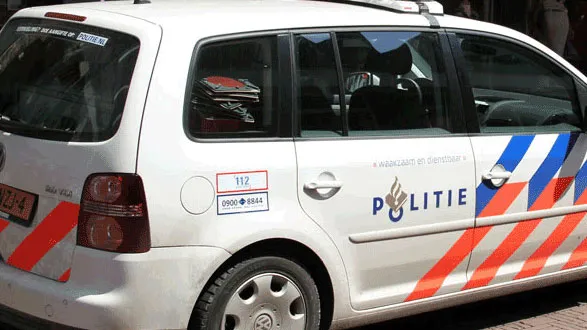 u3tr1114plfviyvvnc4ns8s3w politieautomolenbeekstraatsittard 16 9 kleiner