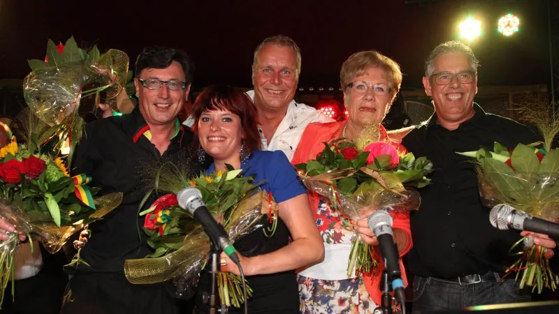 u4ejaj86qiq2of5csq0qvxxeh zvk2013 2