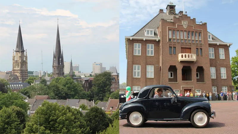 u6fqvg2tk00r00fnpg09ml5qo sittard geleen visie cda