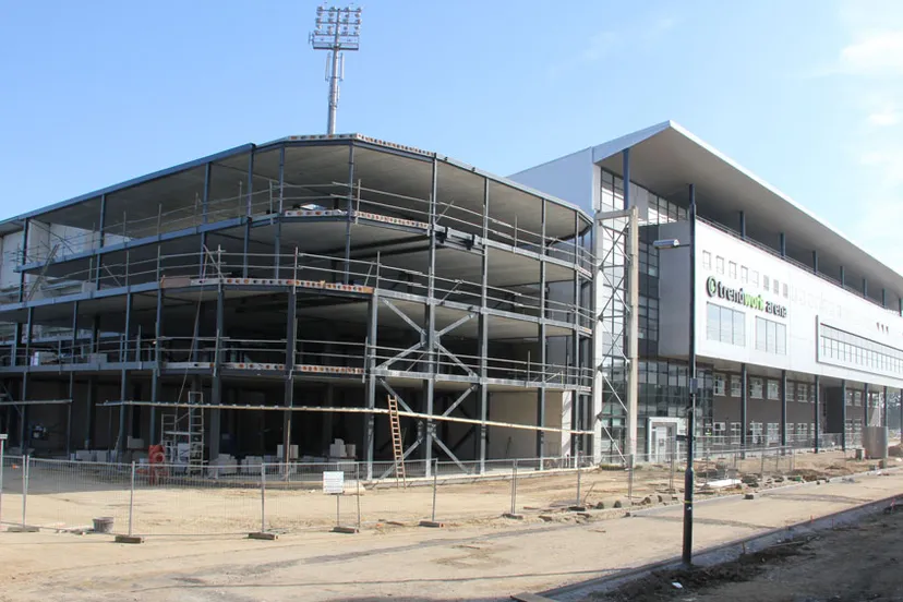 u6rl72pygdp1h5d3i4lu1o1bv werkzaamheden bij stadion ivm fitland