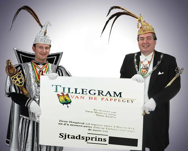 u7lzvh98b05051755onxphcsl 200510