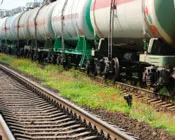 u7mzarl7d2fpif2y61az210qt 105697