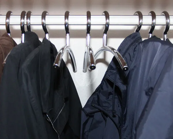 u7oofztdoo9djy7aza7cs35gs 213995