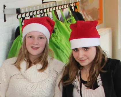 u7z44qn9aslq7e1vsla5tacc5 196774