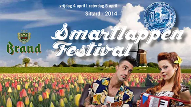 u8ch4m12fo2kk92h4bmnzqp0r smartlappen 2014