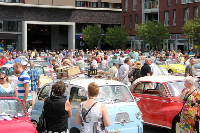 u8drix206nd0bgliqeh4buy9y oldtimerparade 2014 0