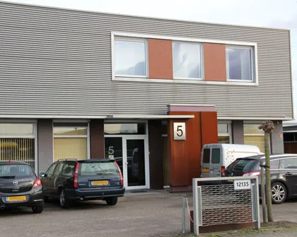 u8x3osjavfnuggglfu6b3a67p 187523